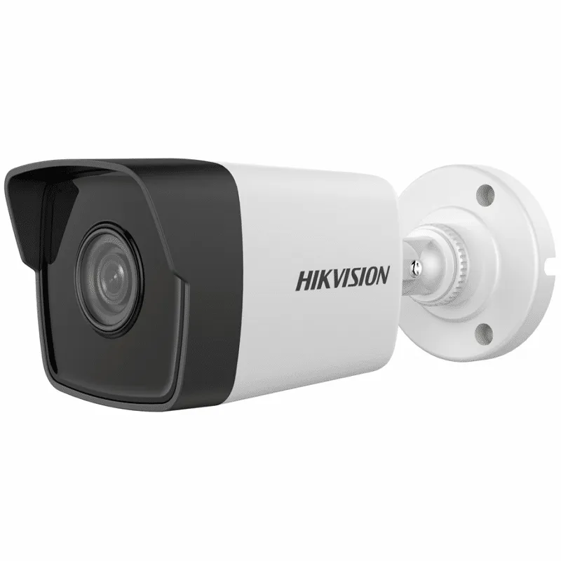 Camera Hikvision IP DS-2CD1023G0E-I 2MP bullet 4mm en vente